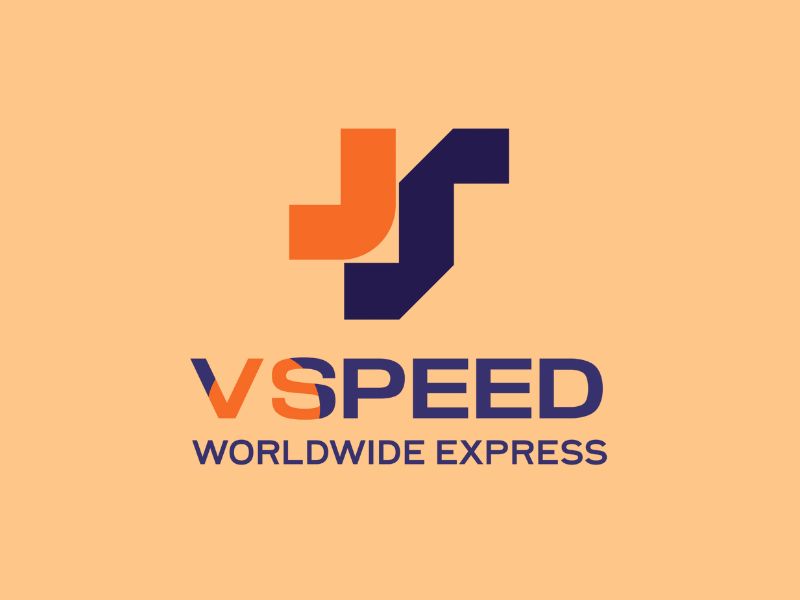 Vspeed国际转运公司 
